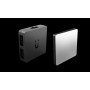 Deepcool | RGB convertor | Black | 45 x 45 x 12 mm - 5